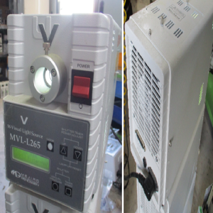 초20000/광학광전램프/MVL-L265AD/AC80-240V