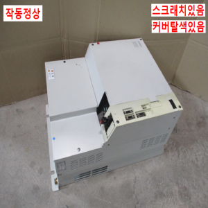 초30008/서보드라이브/MR-H15KB/15KW/미쓰비시