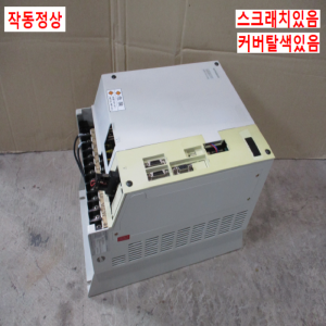 초30007/서보드라이브/MR-H700B/7KW/미쓰비시