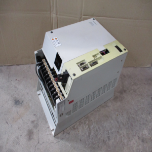 초30007/서보드라이브/MR-H700B/7KW/미쓰비시