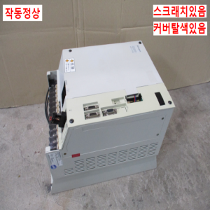 초30006/서보드라이브/MR-H700BN/7KW/미쓰비시