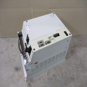 초30006/서보드라이브/MR-H700BN/7KW/미쓰비시