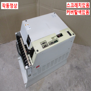초30005/서보드라이브/MR-H700B/7KW/미쓰비시