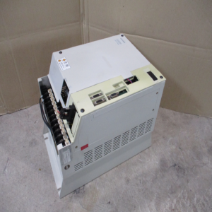 초30005/서보드라이브/MR-H700B/7KW/미쓰비시