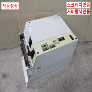 초30004/서보드라이브/MR-H700B/7KW/미쓰비시
