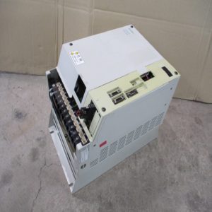 초30004/서보드라이브/MR-H700B/7KW/미쓰비시