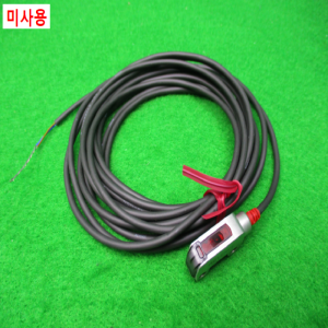 노54975/미사용광전센서/PR-M51N3/키엔스
