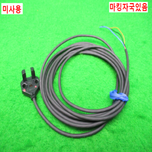 노54972/미사용슬롯광전센서/EE-SX771/옴론