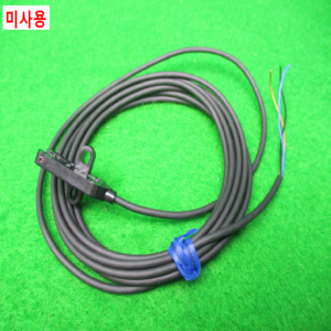 노54971/미사용슬롯광전센서/EE-SX772P/옴론