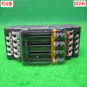 노54966/미사용릴레이단자대/ASL-L04MP0-UN/오토닉스
