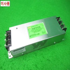 노54960/미사용노이즈필터/WYNFT30T2M/WYES