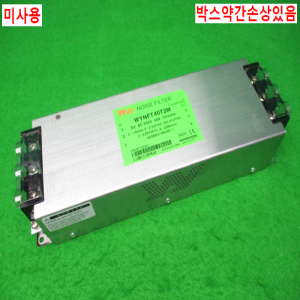 노54959/미사용노이즈필터/WYNFT40T2M/WYES