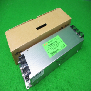 노54959/미사용노이즈필터/WYNFT40T2M/WYES