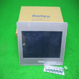 노12556/미사용터치스크린/PFXET6500WAD/DC24V/프로페이스