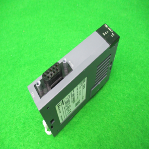 노12554/미사용PLC/XBL-C21A/V2.00/LS