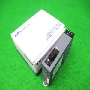 노12551/미사용PLC/XBL-C21A/V1.40/LS