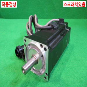 초15038/모터/Y-3023-2-H04-X101/A.B