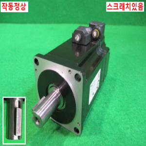 초15027/서보모터/SGMJV-04ADA21/400W/야스가와
