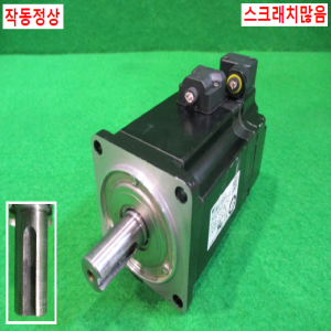 초15026/서보모터/SGMAV-04ADA21/400W/야스가와