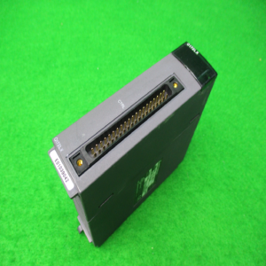 노12543/PLC/Q172LX/시리얼E0103/미츠비시