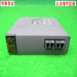 노12542/PLC/QJ71GP21-SX/시리얼17~18/미츠비시