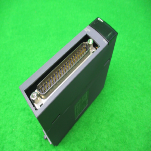노12538/PLC/QX81/시리얼08/미츠비시
