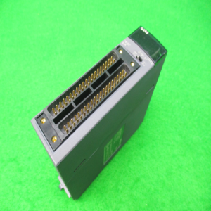 노12535/PLC/QX42/시리얼10~11/미츠비시