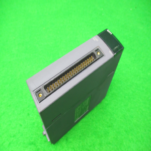 노12532/PLC/QX41/시리얼06~09/미츠비시