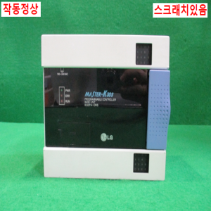 초25013/PLC/마스터-K/K32PA-DRS/LG