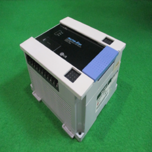 초25013/PLC/마스터-K/K32PA-DRS/LG