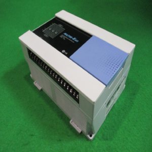 초25012/PLC/마스터-K/K56PA-DRS/LG
