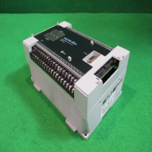 초25011/PLC/마스터-K/K56PA-DRS/LG