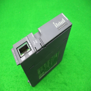 노12523/PLC/Q13UDVCPU/시리얼19/미츠비시