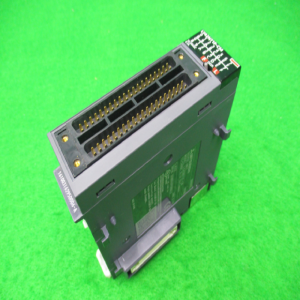 노12520/PLC/LY42NT1P-CM/시리얼16/미츠비시