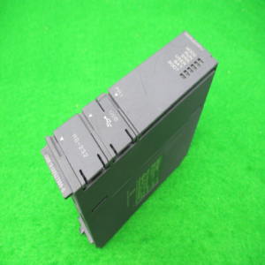 노12518/PLC/Q03UDCPU/시리얼13/미츠비시