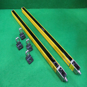 초25004/라이트커텐센서/MLC510R90-600/MLC500T90-600