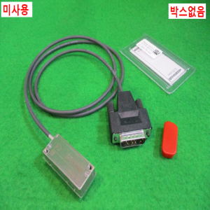 초25001/미사용 리니어 엔코더 엔코다/LIC4100/AKLIC411