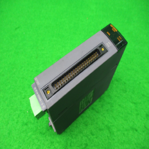 노12512/PLC/QD75D2/시리얼10~12/미츠비시