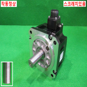 초15005/서보모터/HG-SR52/0.5KW/미츠비시