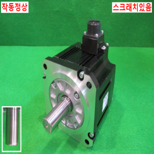 초15004/서보모터/HG-SR152/1.5KW/미츠비시