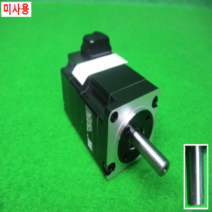 노12451/미사용서보모터/SGMXJ-01AUA21A2/100W/야스가와