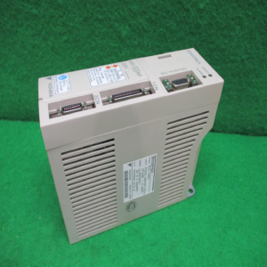 주70001/미사용서보드라이브/SGD-A3AP/30W/야스가와