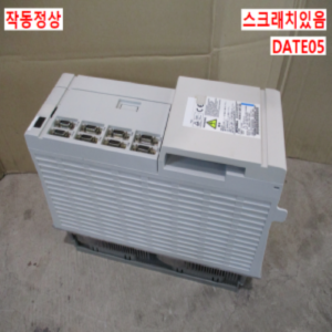 주20003/드라이브/MDS-C1-SP-185/DATE05/미쓰비시