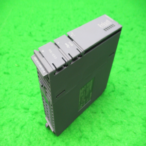 노12489/PLC/Q25HCPU/시리얼12/미츠비시