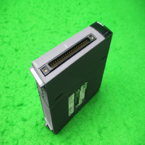 노12487/PLC/Q172DLX/시리얼G6Z0/미츠비시