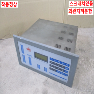 주70019/디스플레이제어반/WSM02-A