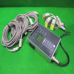 북40012/바코드리더기세트/BCC2500-STA/BCR2696-BTA-LG