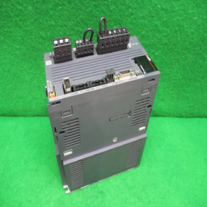 북64912/서보드라이브/MR-J4-200B/2KW/미쓰비시