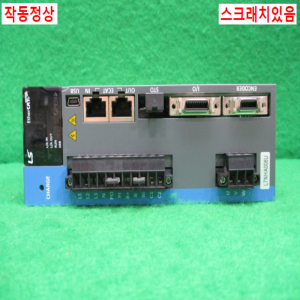 북64906/서보드라이브/L7NHA008U/750W/LS