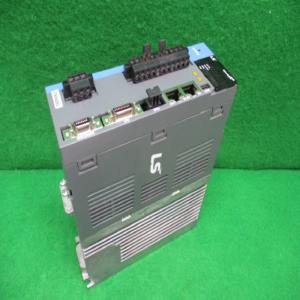 북64906/서보드라이브/L7NHA008U/750W/LS